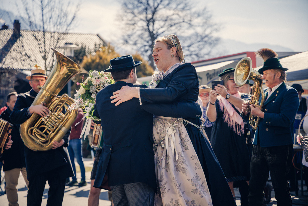 GT2A5100 | ap-design // andreas plenk - Realisiert mit Pictrs.com