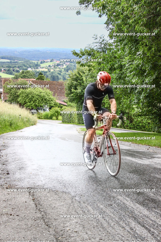 IMG_1676 | Sportfoto event-gucker Herbert Scherer