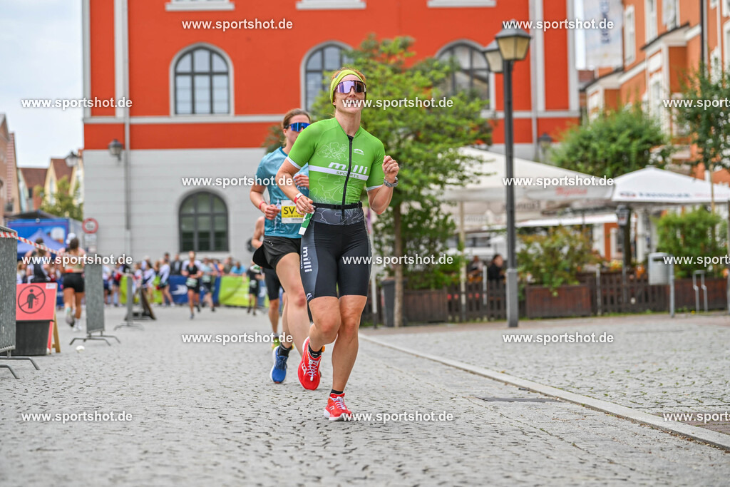 DSC_6474 | Stadttriathlon Erding                                          #yourpictrs                                                         PhotoCredit: www.sportshot.de
