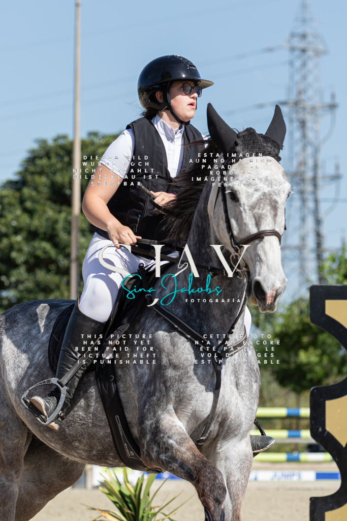 IMG_0910 | s-jay-photography - Realisiert mit Pictrs.com