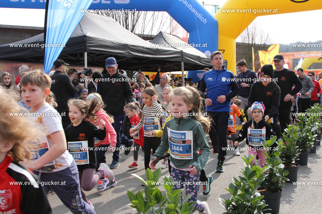 MARI4394 | Sportfoto event-gucker Herbert Scherer