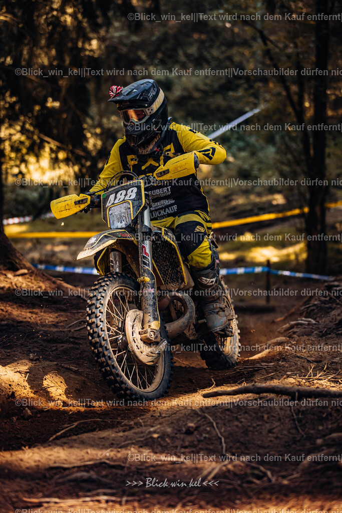 E68A7191 | blick_win_kel