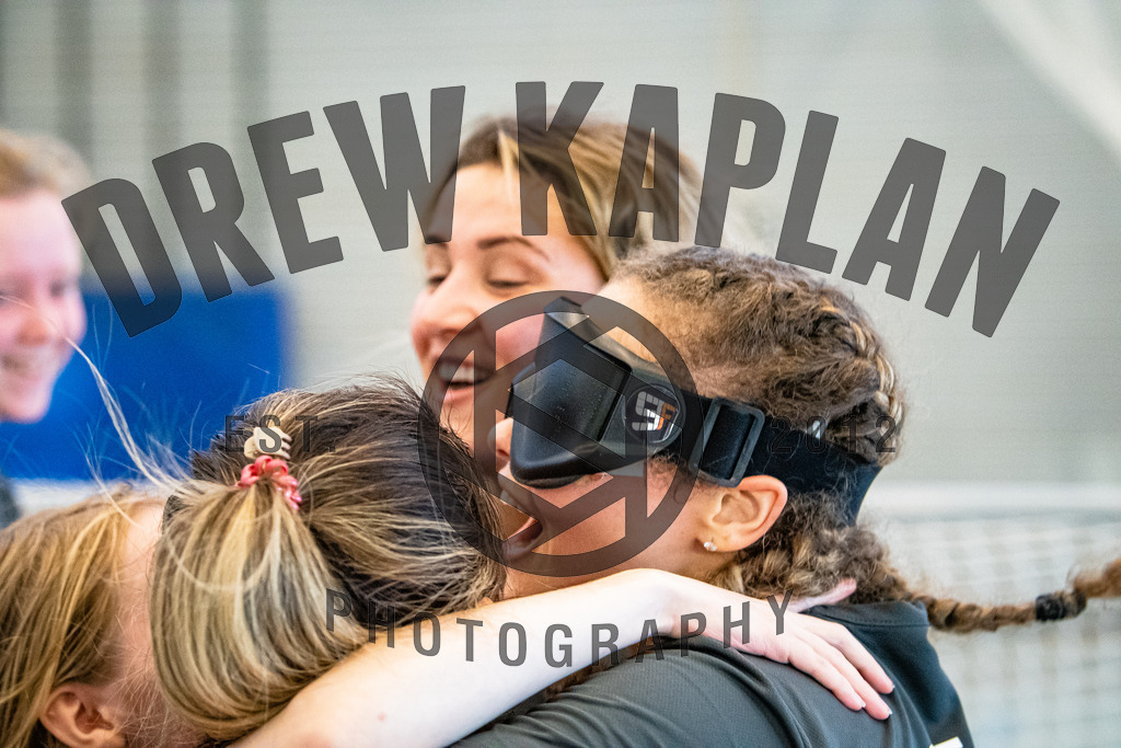 DKP-9179 | Drew Kaplan Photography