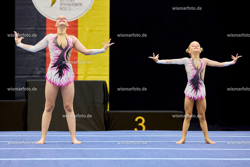 251102_dbe_034 | wismarfoto.de - Realisiert mit Pictrs.com