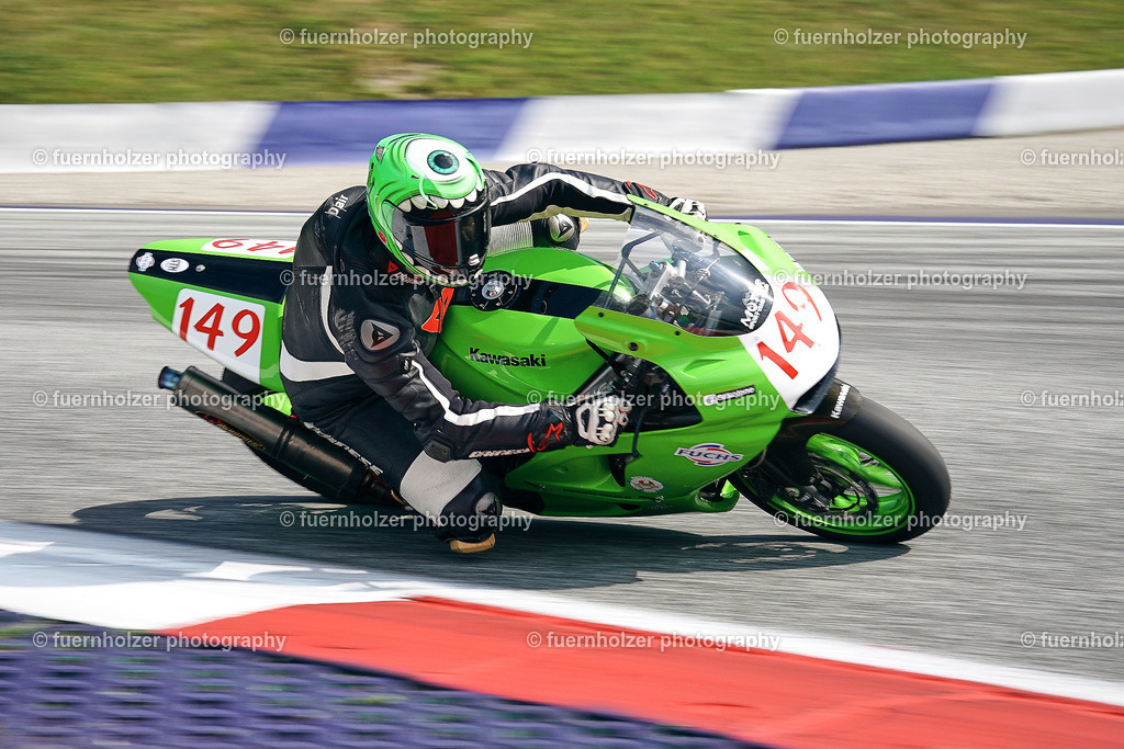 fuernholzer_220827-HG-HEN03508 | © Henry Gasselich (fuernholzer photography)