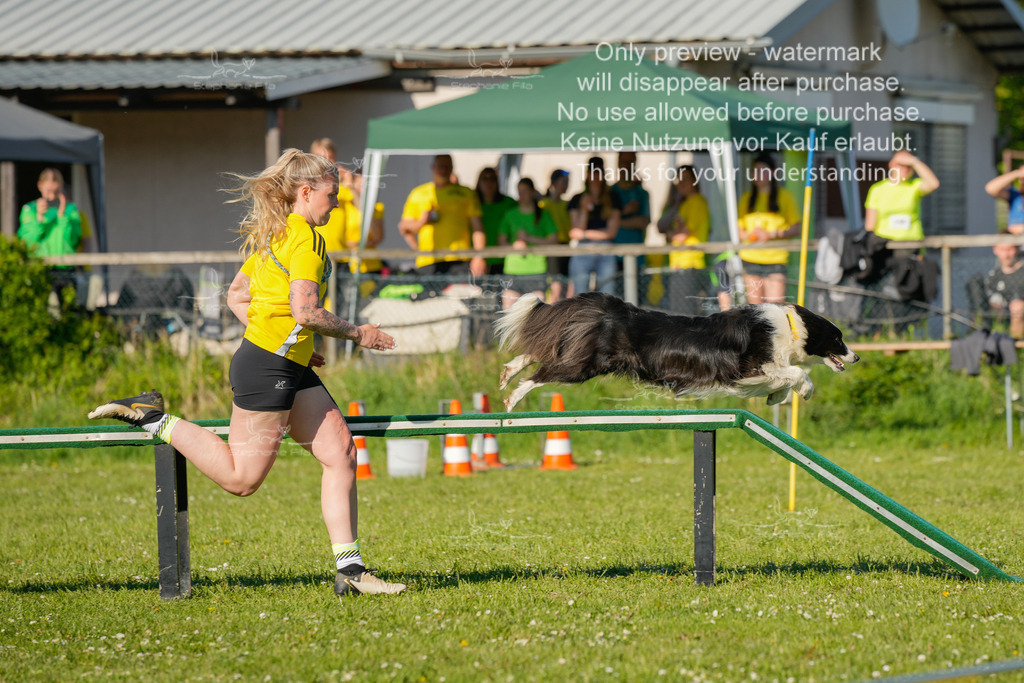 Sa_CSC-624 | stephaniefillaphotographie - Realisiert mit Pictrs.com