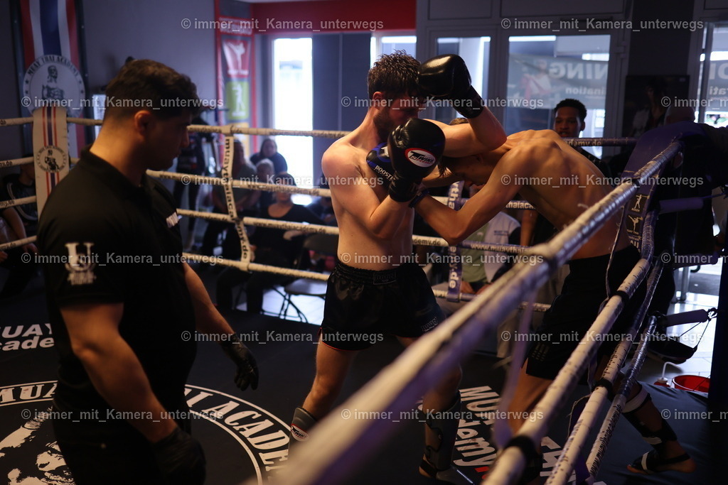 N39A1860 | immer_mit_kamera_unterwegs