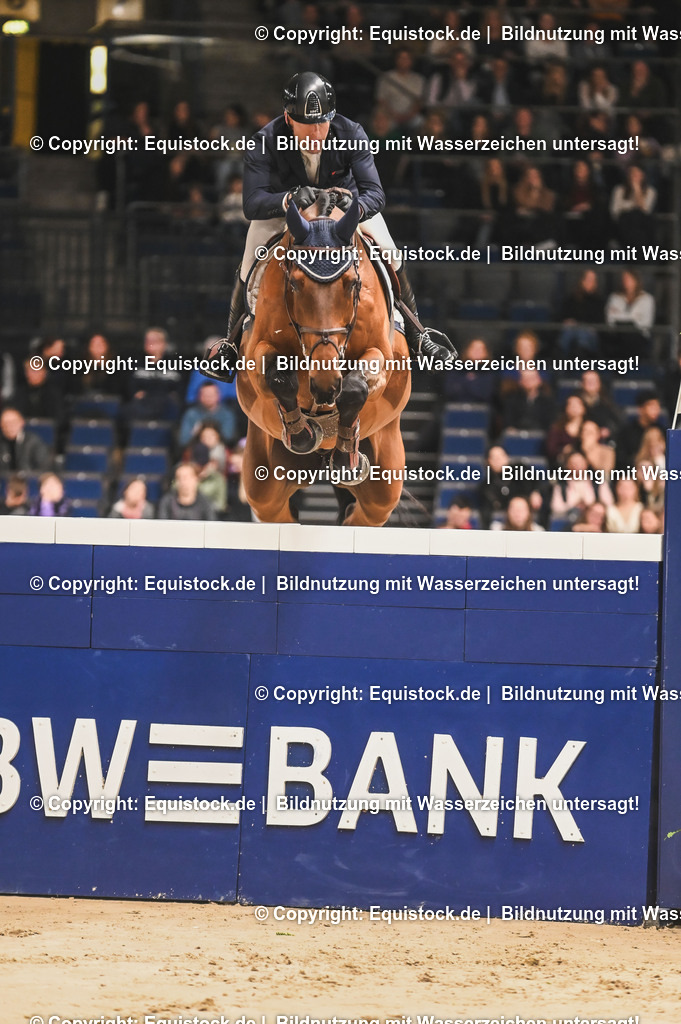 20241114_BW-Bank Hallenchampionat_TOMsPiC_0158 | Foto: Thomas Hartig