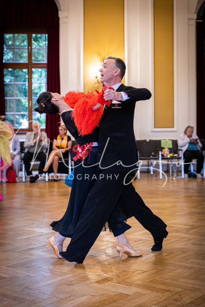 MainzPalaceOpen-1517 | milagro-photography