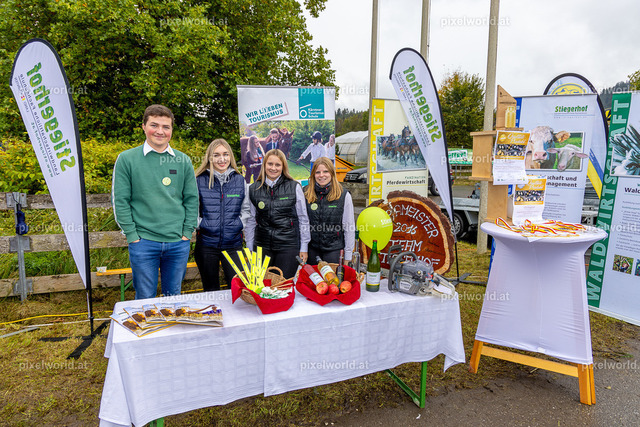 SchaZie-Tag Feldkirchen | Bildershop von pixelworld.at - Realisiert mit Pictrs.com