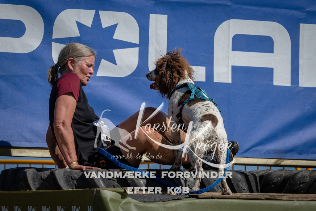 1157_ZZ93008 | kk-dogfotos