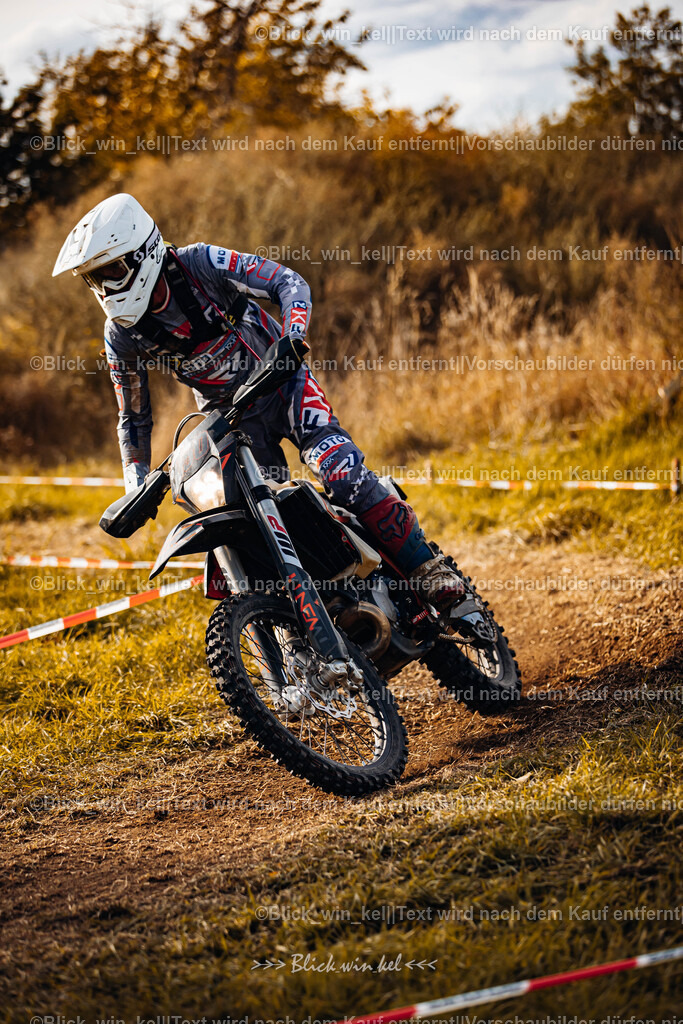 E68A3562 | blick_win_kel