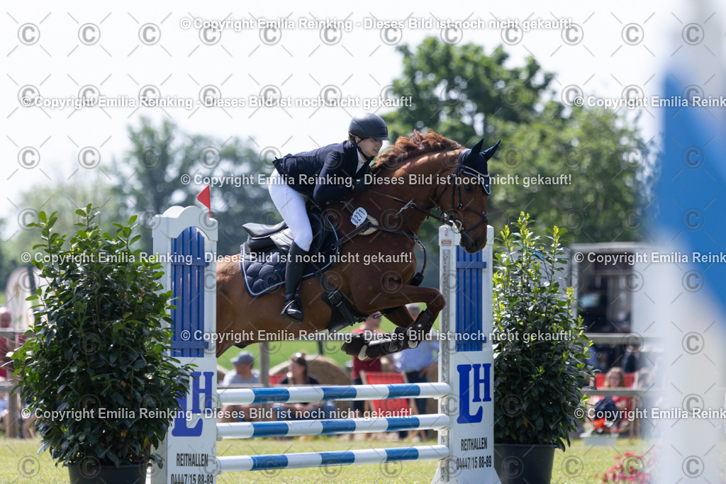 CL5A2040 | Emilia Reinking Fotografie - Realisiert mit Pictrs.com