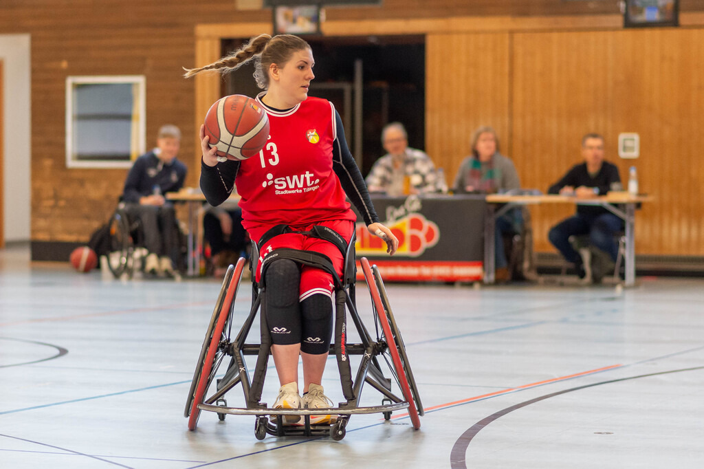 2025-01-11-0460 | Ralph Kunze - Realisiert mit Pictrs.com