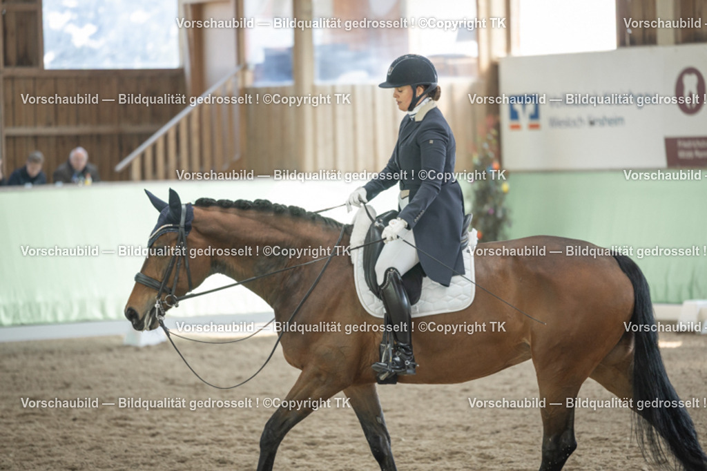 _D5A1998 | Emotionale Pferde- & People-Fotografie rund um Heidelberg, Leimen & Umgebung. Natürliche Fotos von Pferd, Mensch & Familie. Jetzt Termin sichern!