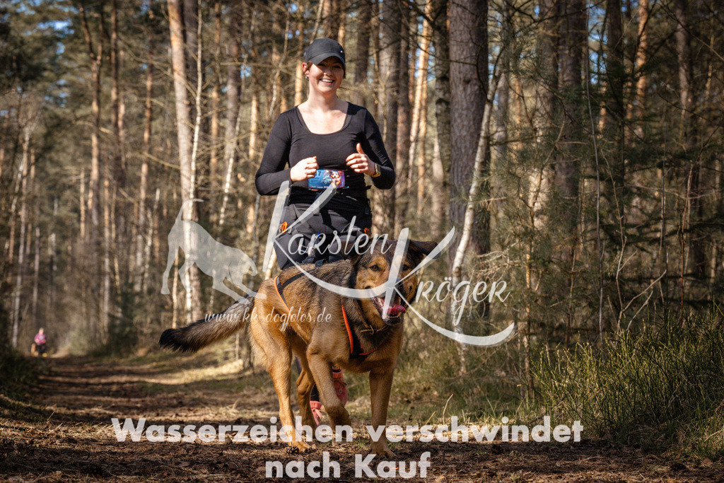 1147_ZZ92111 | kk-dogfotos