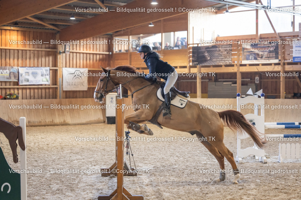 _D5A9075 | Emotionale Pferde- & People-Fotografie rund um Heidelberg, Leimen & Umgebung. Natürliche Fotos von Pferd, Mensch & Familie. Jetzt Termin sichern!