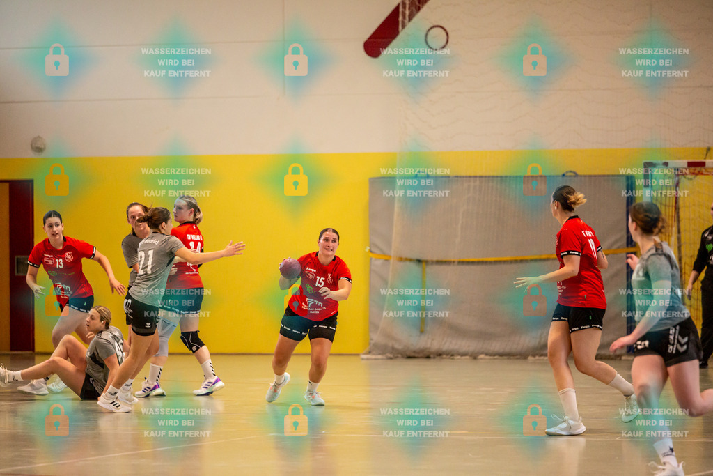 _HP_6172_3000o | HetPix, HetPix Fotodesign, Fotografie, Fotodesign, Webshop, Sportfotografie, Portraitfotografie, Onlineshop, Sportfotografie, Polch, Motorsportfotografie, Eventfotografie