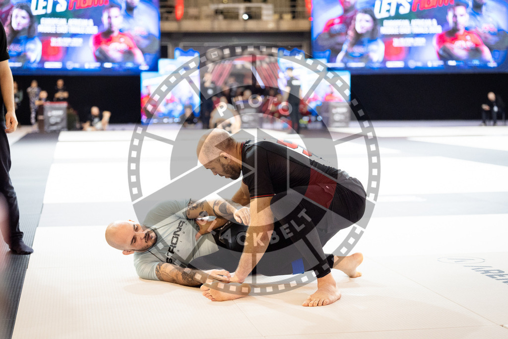 20260214PBB5265 | Photoblackbelt is martial arts photography and more. 
Reportage, sport, action.