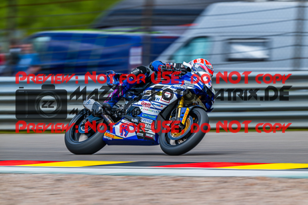 MaZZes_Fotomatrix_20230514_6021986_2179 | SSP600