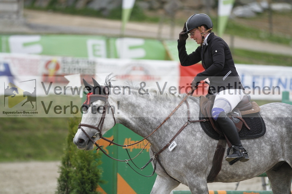 _MG_3251 | equestrian-live-com