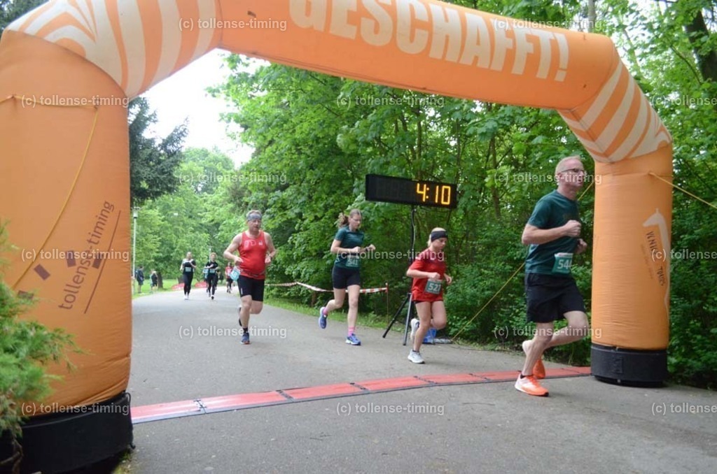 TTT_9545 | Foto | tollense-timing - Realisiert mit Pictrs.com
