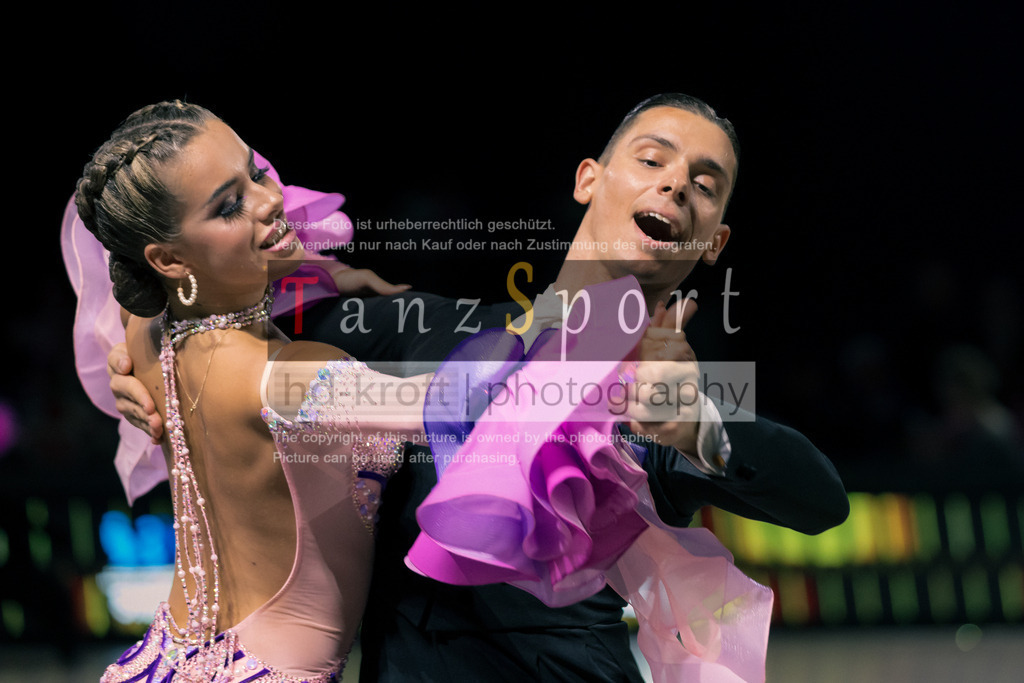 IMG_7776 | Tanzsportbilder, Standardtanz, Lateintanz, WDSF, DTV, LTVB, dancecomp, goc, hessen tanzt, blaues band der spree, walzer, tango, wiener walzer, slowfox, quickstepp, samba, rumba, cha-cha-cha, paso doble. jive, hd-kroft photography, turniertanzsport