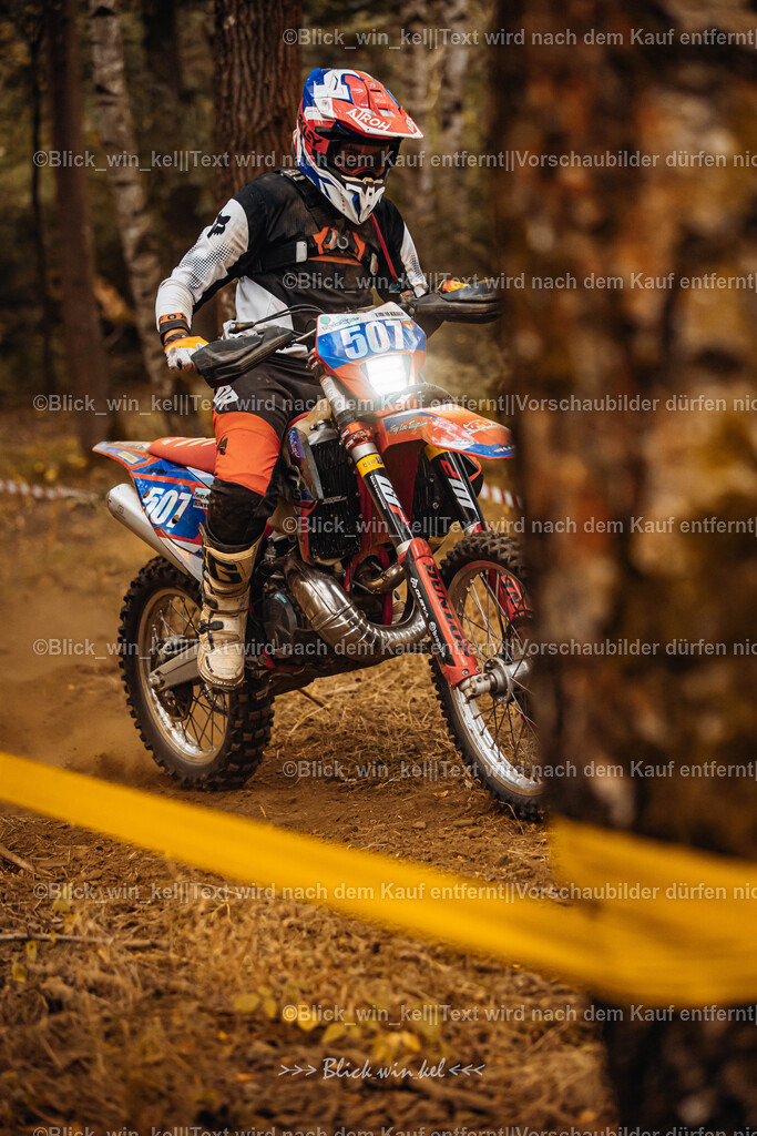 E68A3887 | blick_win_kel