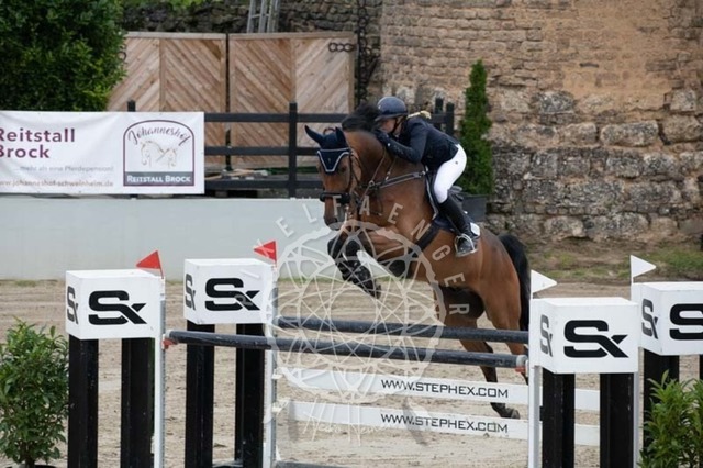 2B4A2618 | pixelfaenger - Realisiert mit Pictrs.com