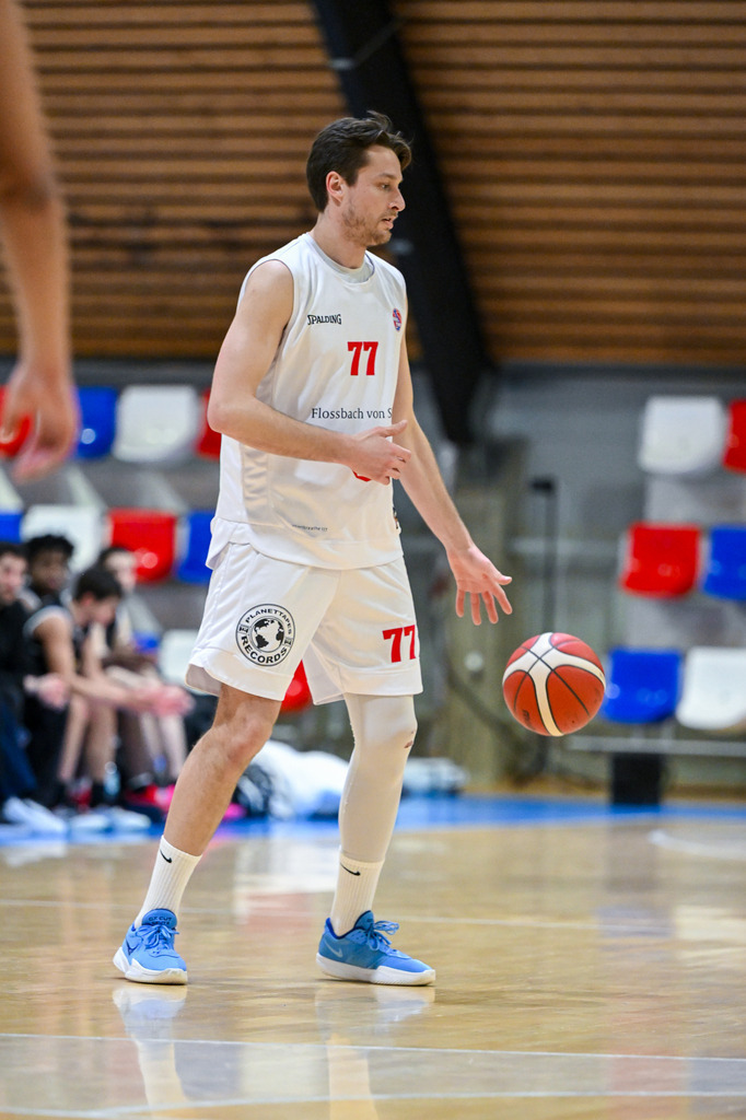 gml_046 | Fotos von Basketballspielen aus dem Raum NRW fotografiert von Gero Mueller-Laschet und Daniel Schaefer - Realisiert mit Pictrs.com