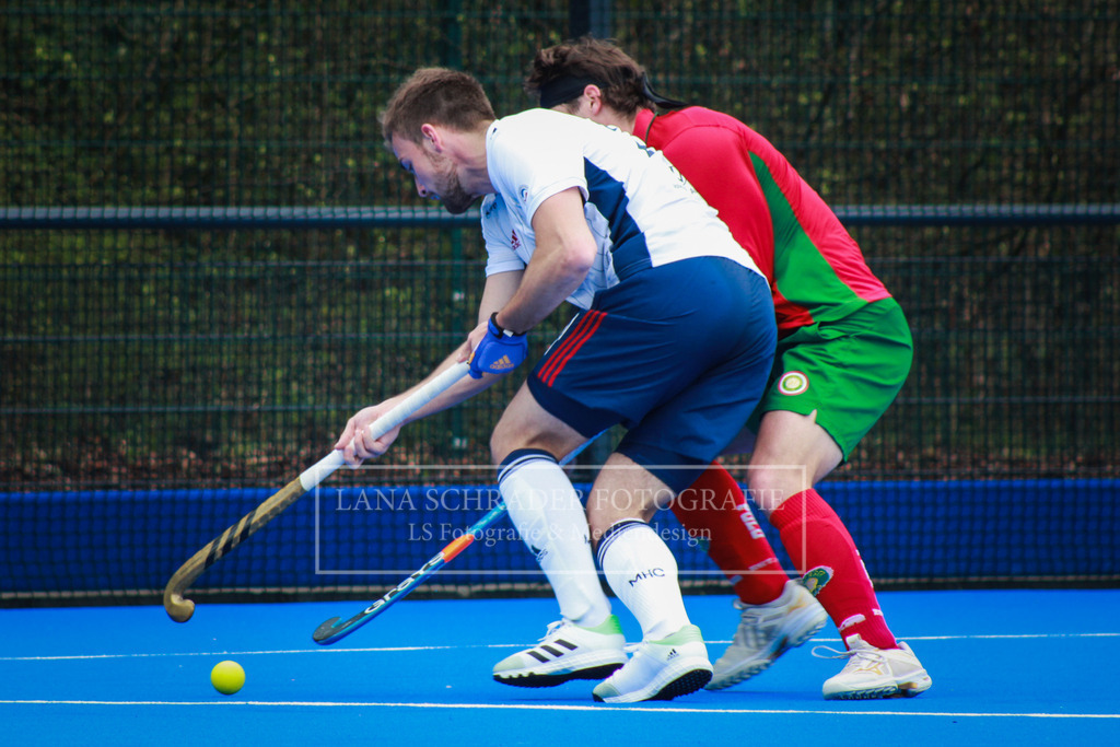 Hamburger Polo Club - Mannheimer HC 15.04.23 | lanaschraderfotografie - Realisiert mit Pictrs.com