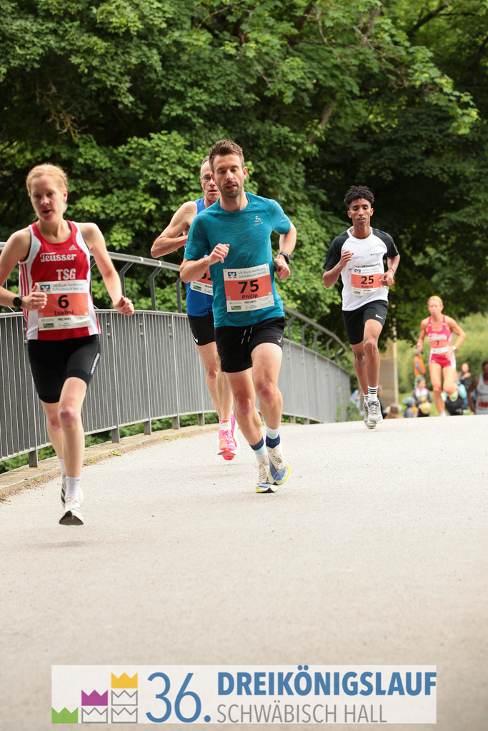 VR Bank Hauptlauf 10km | 3königslauf 2022 VR Bank Hauptlauf - Realisiert mit Pictrs.com