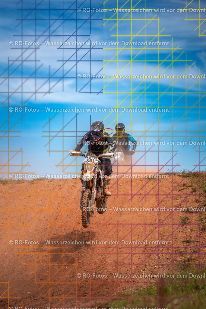 Wolfshausen 3 Lauf -529 | Sportfotografie von RO-Fotos: Motorsport, Motocross, Enduro, Laufveranstaltungen und Triathlon. Professionelle Fotos von Sportlern und Events. - Realisiert mit Pictrs.com