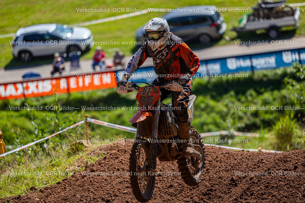 GCC Mernes Samstag R6-8617 | OCR Bilder Fotograf Eisenach Michael Schröder