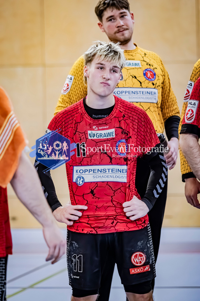 IMAG2332 | SportEventFotografie - Roman Stoiber