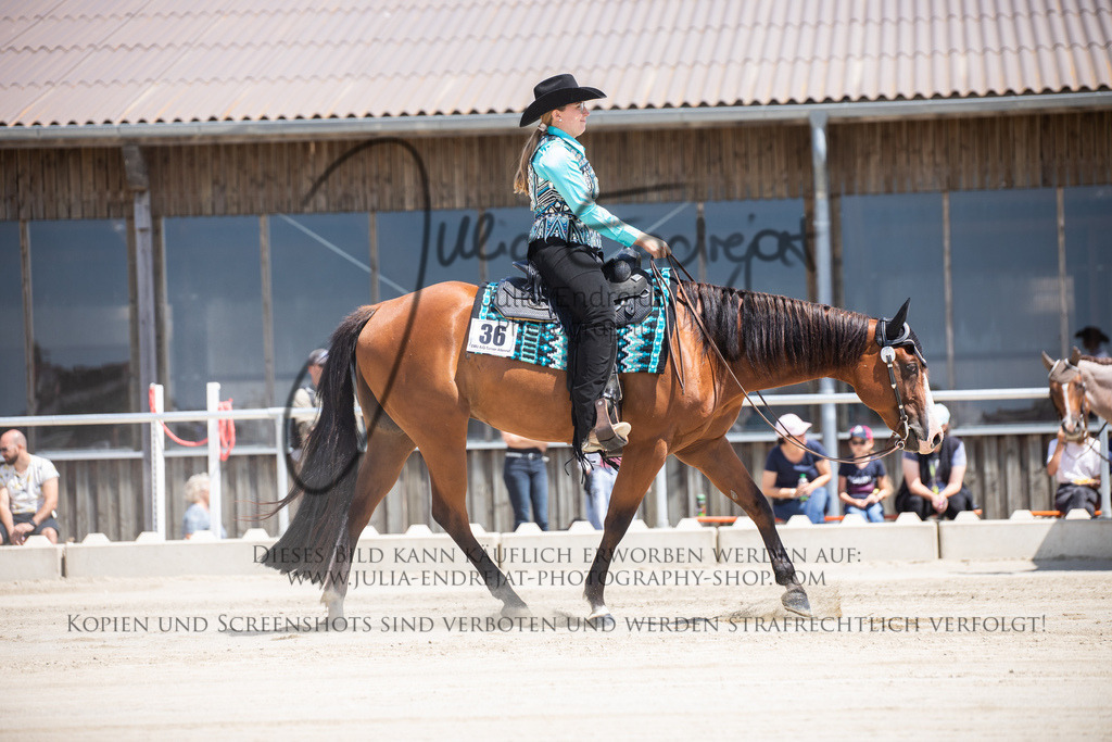 20220710-JuliaEndrejatPhotography-1027 | Julia Endrejat Photography