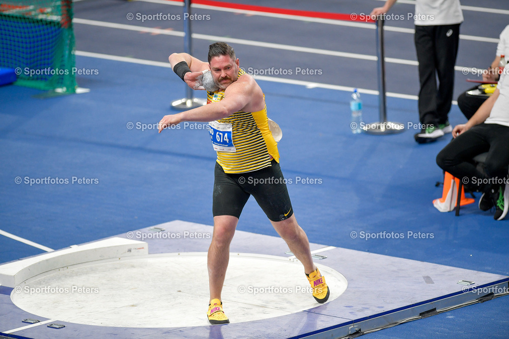 Masters Hallen-EM_Tag 2-56 | Masters Hallen-EM am 28.03.2026 in Torun - Realized with Pictrs.com