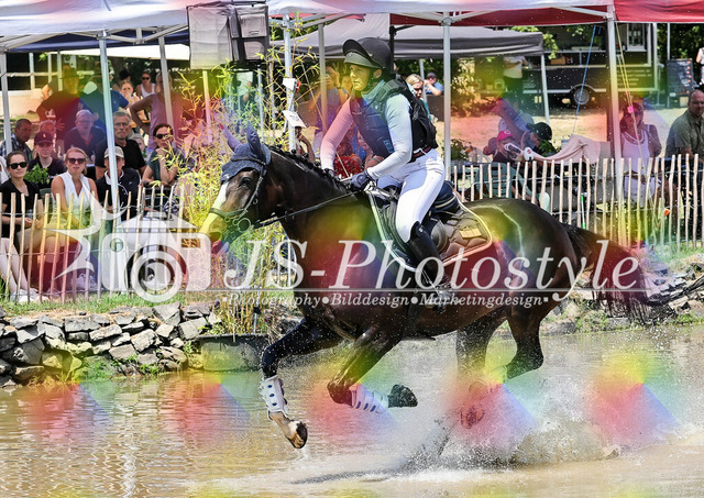 20260628_09_4-6c_Geländeritt Kl A-75 | JS-Photostyle - Sport-/Portrait- & Eventfotografie