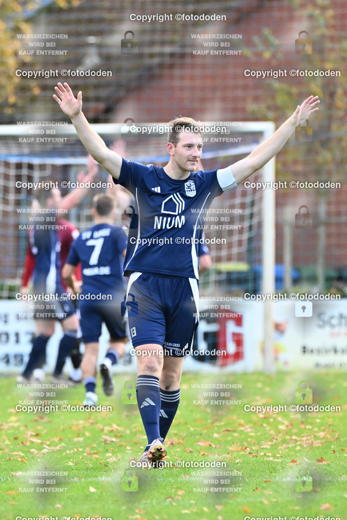 DSC_4626 | fotododen.de präsentiert ein umfangreiches Sportfoto Archiv mit Aufnahmen aus verschiedenen Sportarten im Raum Ostfriesland.