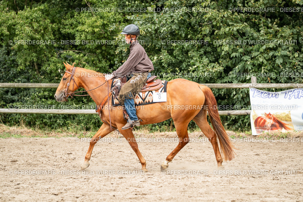 DSC01355 | Pferdegrafie