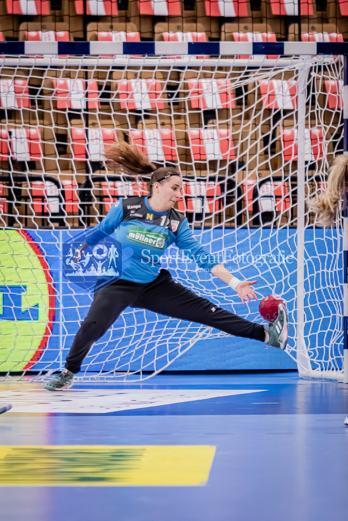 IMG_0790 | SportEventFotografie - Roman Stoiber