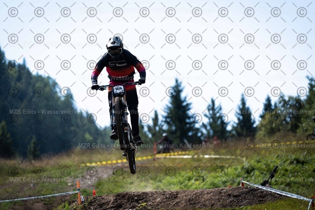 x-209 | mzredits - Realisiert mit Pictrs.com