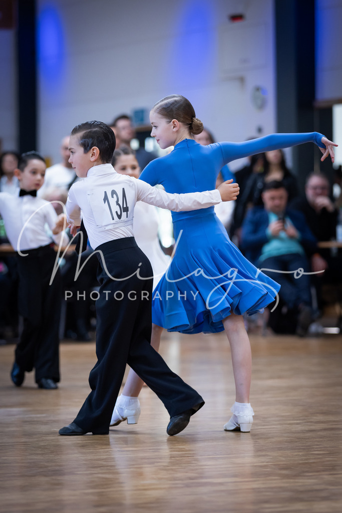 000139 | milagro-photography