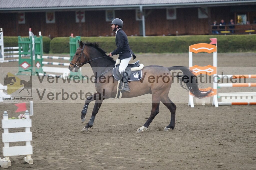 DSC00353 | equestrian-live-com