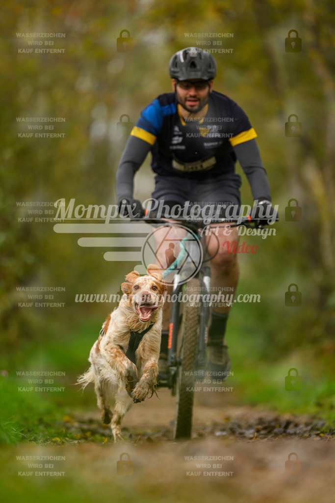 MompixPhotography_20TSB_E6_Bike-96 | PayLife