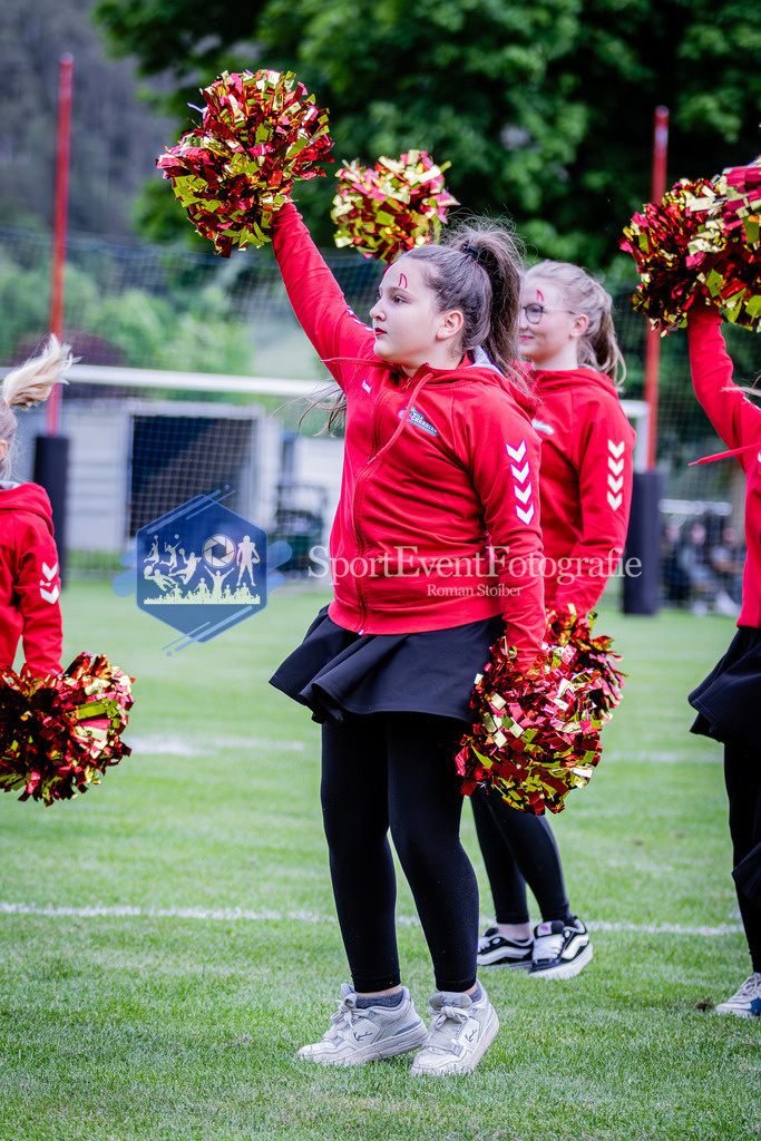 IMG_5099 | SportEventFotografie - Roman Stoiber