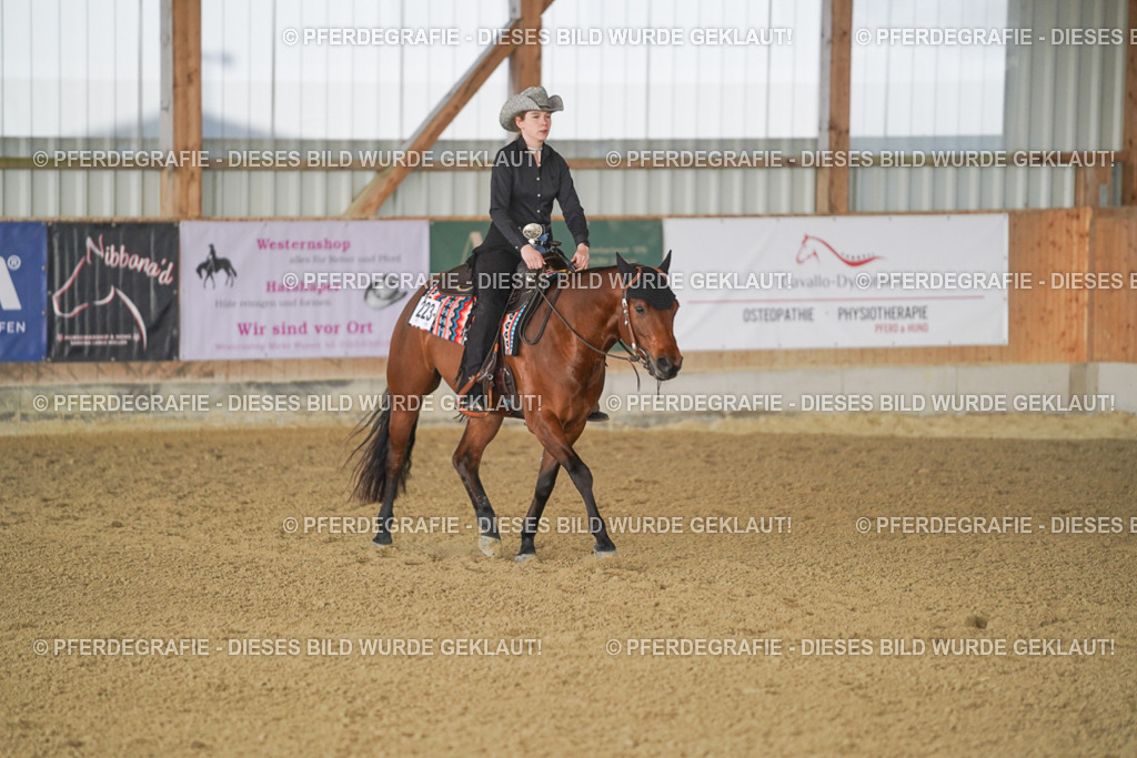 DSC09612 | Pferdegrafie