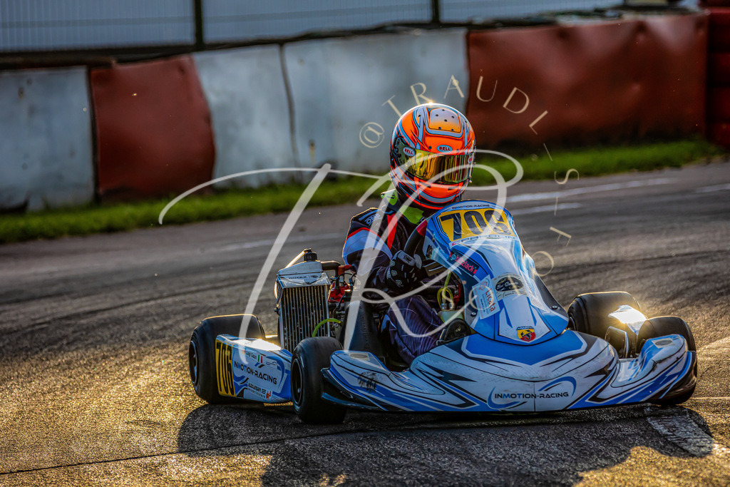 AC9584BF-BC15-4532-A304-194324F35200 | traudl_s_fotos