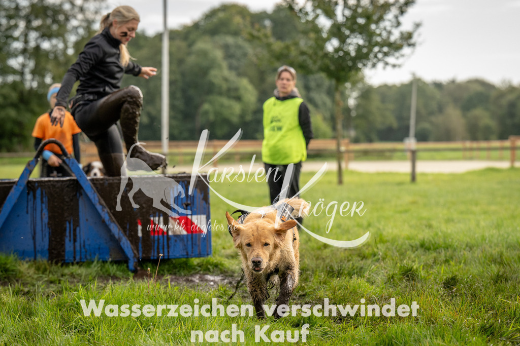 1031_ZZ91626 | kk-dogfotos
