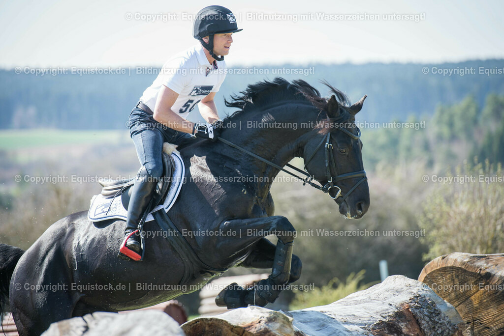 20170328_Michael Jung_0023 | Foto: Thomas Hartig